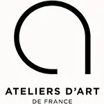ateliers art de france