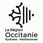 region occianie