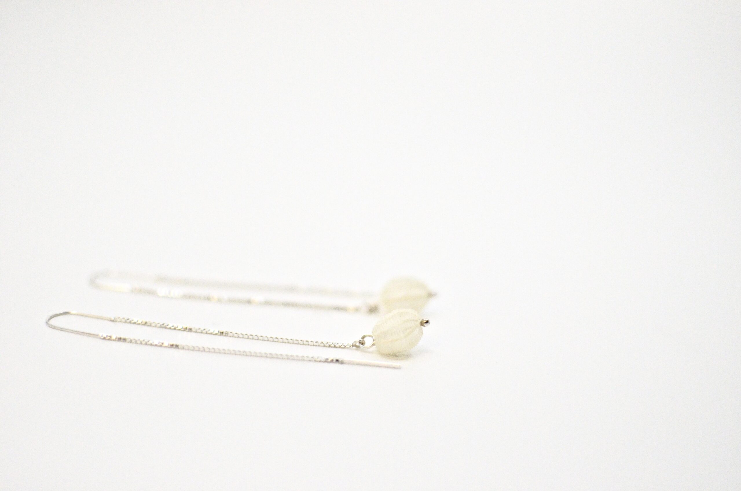 fullsizeoutput_10c3 Bijou en crin de cheval.