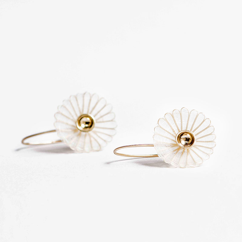 FLORES-Petit-blanc