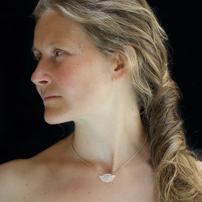 bijoux crin de cheval