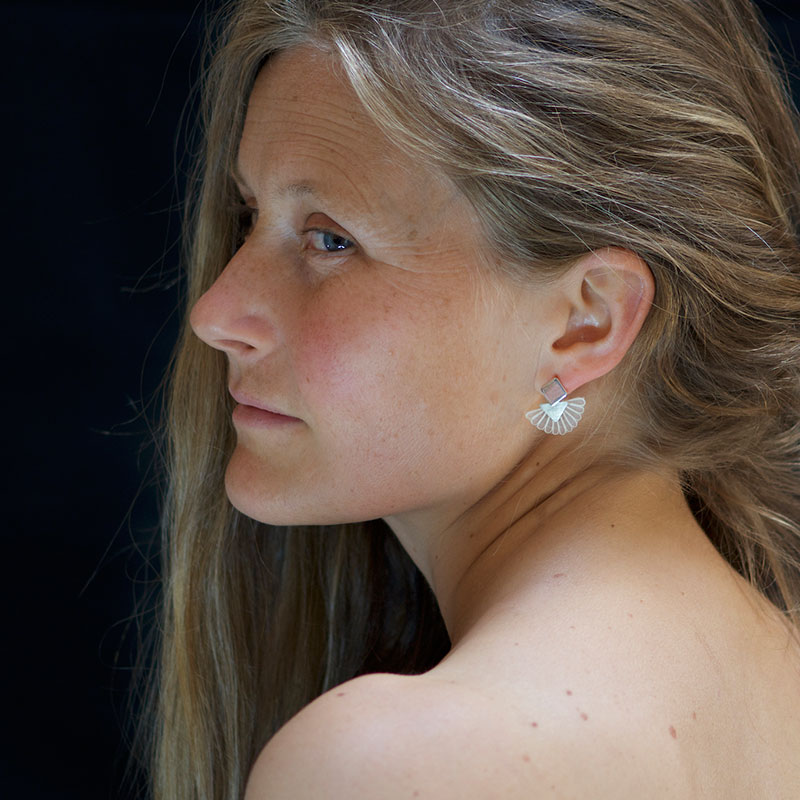 puce-gemme-blanc2 bijoux made in france