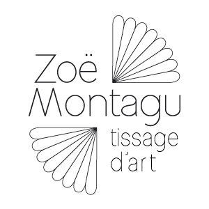 Logo Zoe Montagu