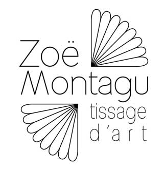 Logo Zoe Montagu
